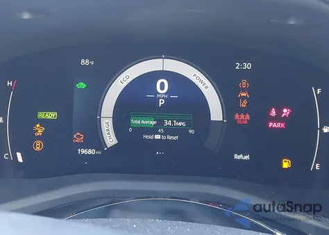 2025 Toyota Camry Se from USA, damaged, VIN 4T1DAACK1SU570355